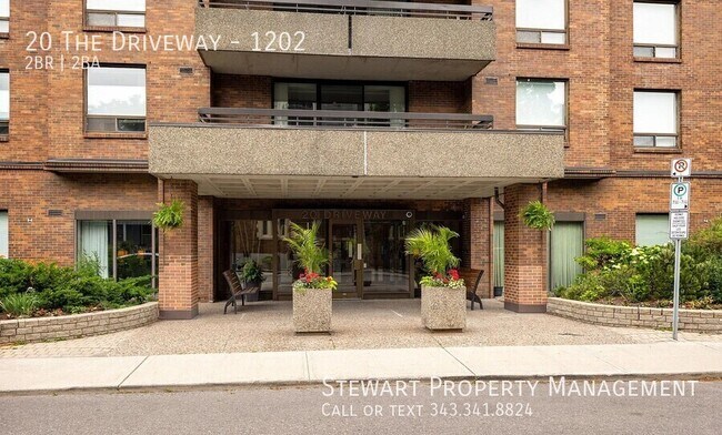 Photo - 20 The Driveway