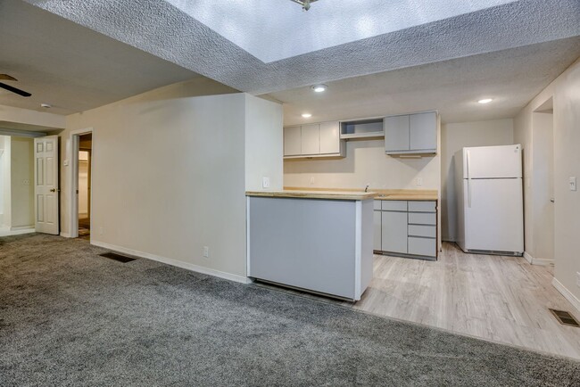 Photo - 1101 Bancroft St Apartment Unit 1101 Bancroft St  #2