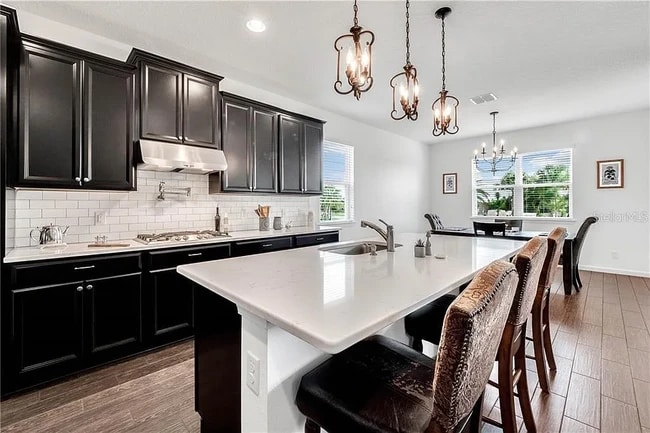 7507 Mandarin Grv Wy