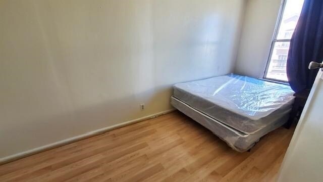 Photo - 125-127-127 Beacon Ave Unit 2