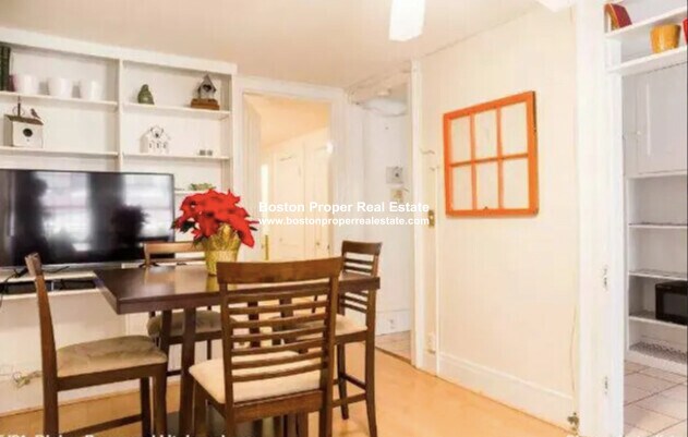 Photo - 94 W Cedar St Unit 1