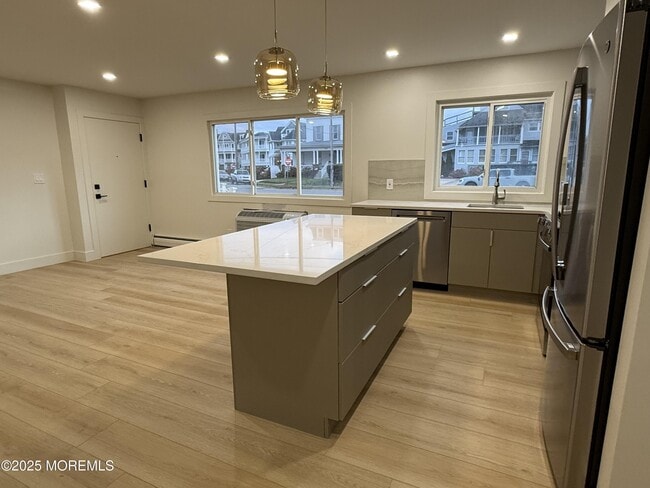 1 Ocean Ave N Unit 30