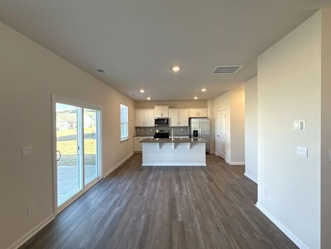 Photo - T. R. Lawing Realty Property