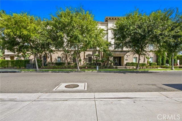 Building Photo - 524 S Anaheim Blvd Unit 5 Rental