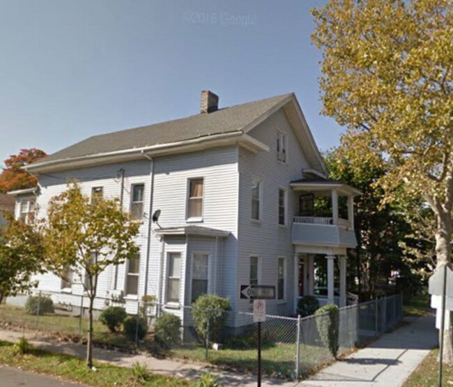 Photo - 244 Edgewood Ave Unit 2