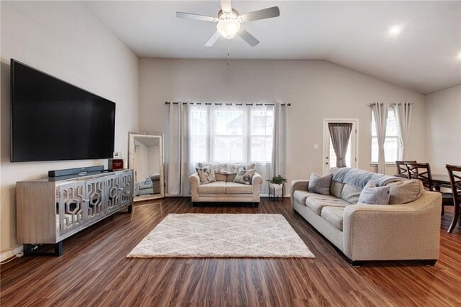 Photo - 17206 Antioch Ave