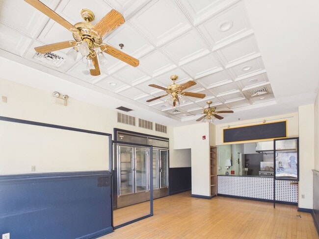 Photo - 1012 N 3rd St Unidad 1