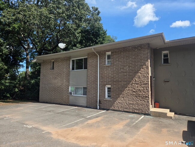 Building Photo - 36 Sigwin Dr Unit 36