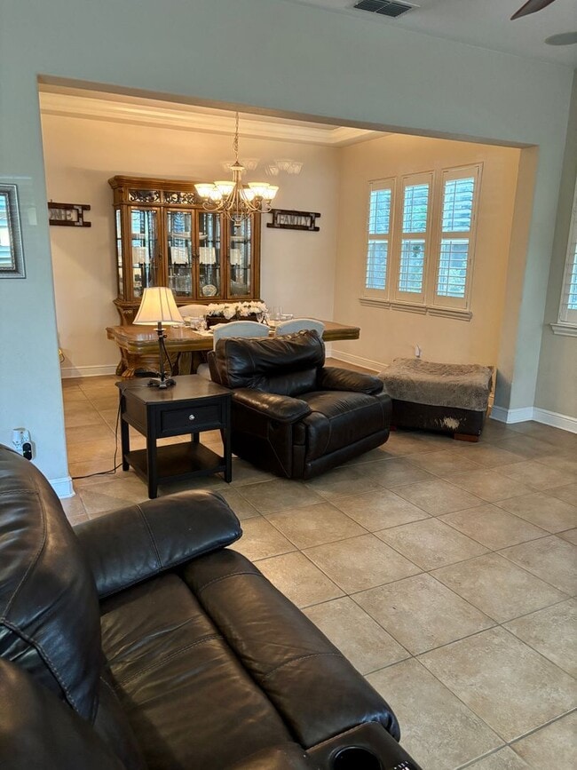 Photo - 5/3 (3521 sqft)-Pool, Firepit, Dog Run, Ou...