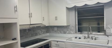 Photo - 901 Haselton St