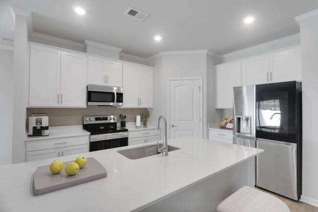 Photo - Haven at the Highlands