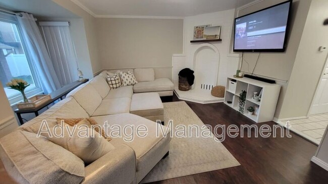 Photo - 1441 E 1440 S House