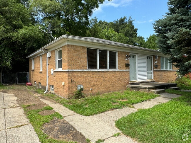 Building Photo - 2264 Stieber St Rental