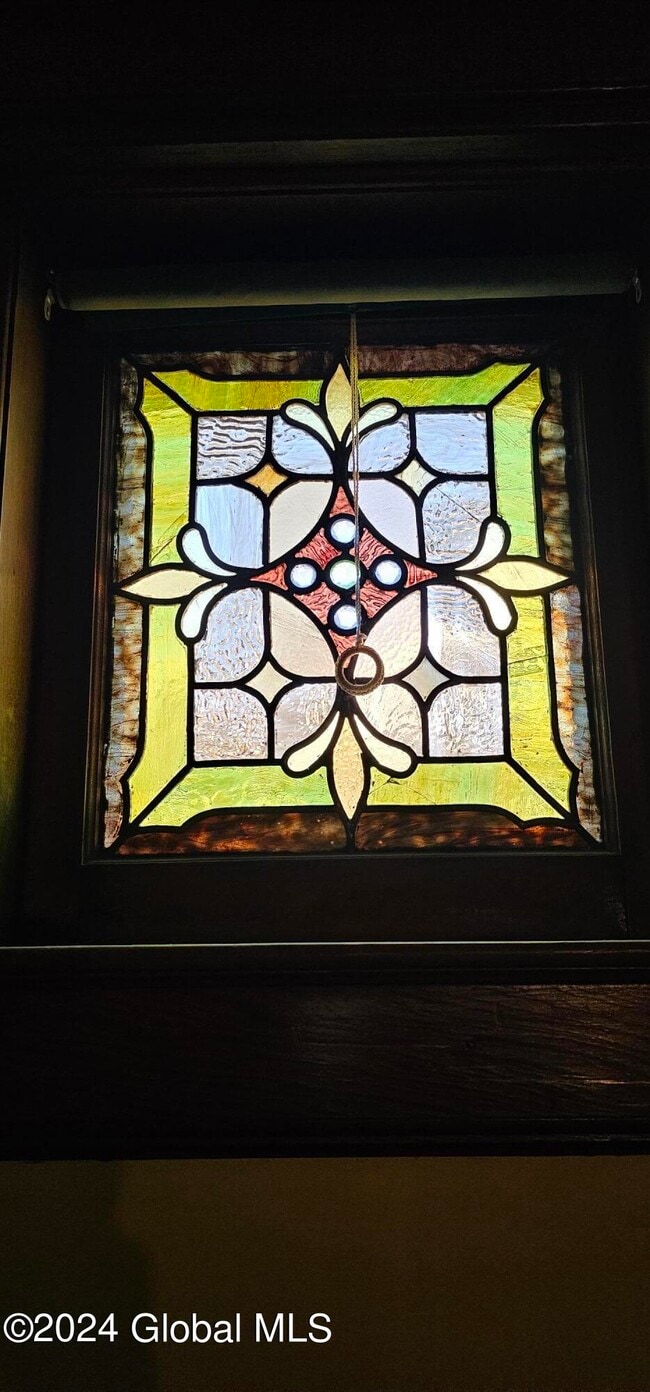 4 Watson Pl House House Rental in Utica, NY