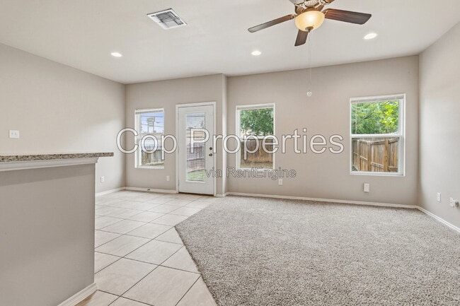 11103 Belair Dr