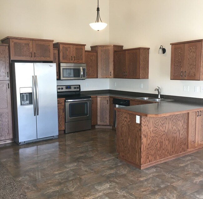 Photo - 3619 15th St S