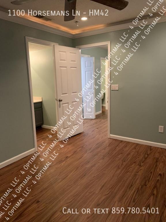 Photo - 1100 Horsemans Ln