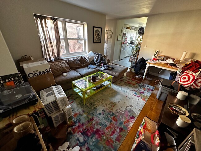 Photo - 61 Selkirk Rd Unit 10