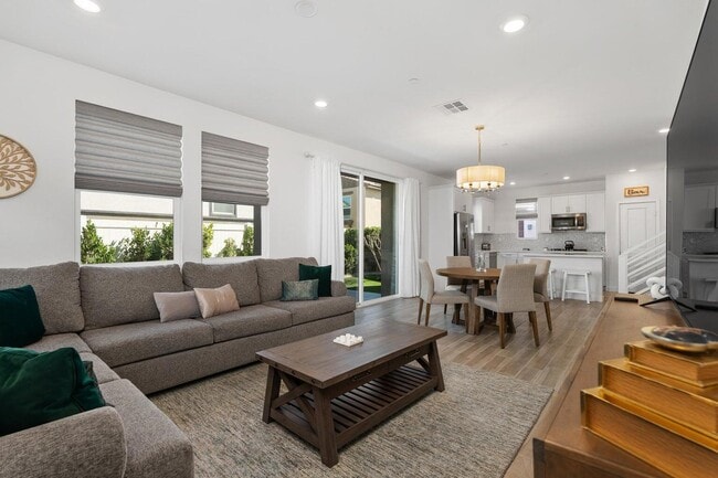 Photo - 76333 Trojan Dr