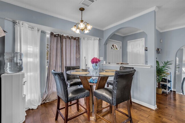 Photo - 10730 Filey Ln