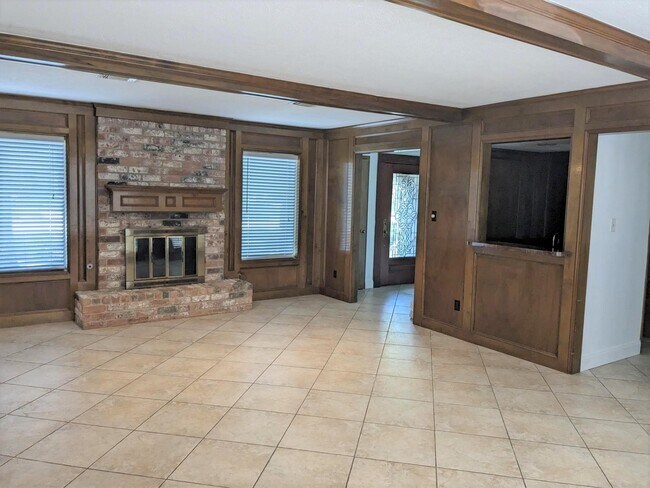Photo - 17526 Teal Forest Ln