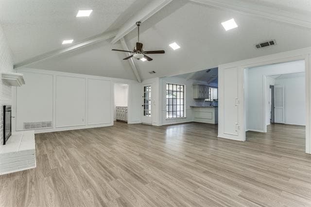 Photo - 3840 Silverstone Dr