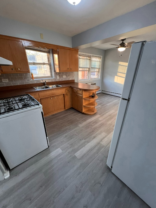 Photo - 3205 W 97th St Unit 1S