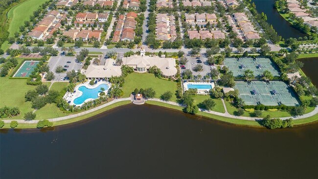 Photo - 11892 Fiore Dr