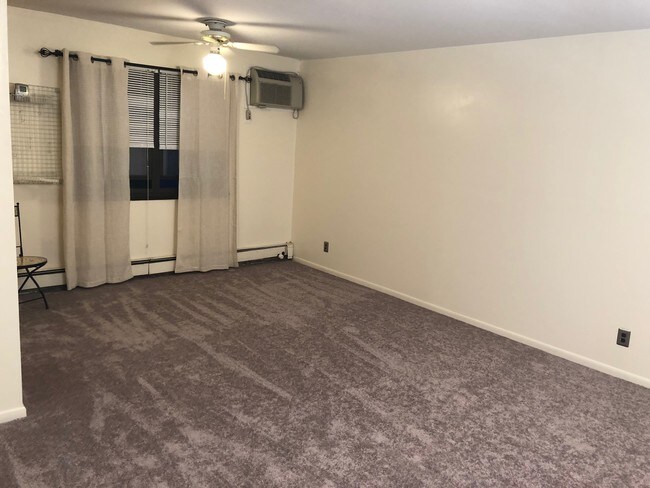 Photo - 56 68th St Unit 56 68th Street