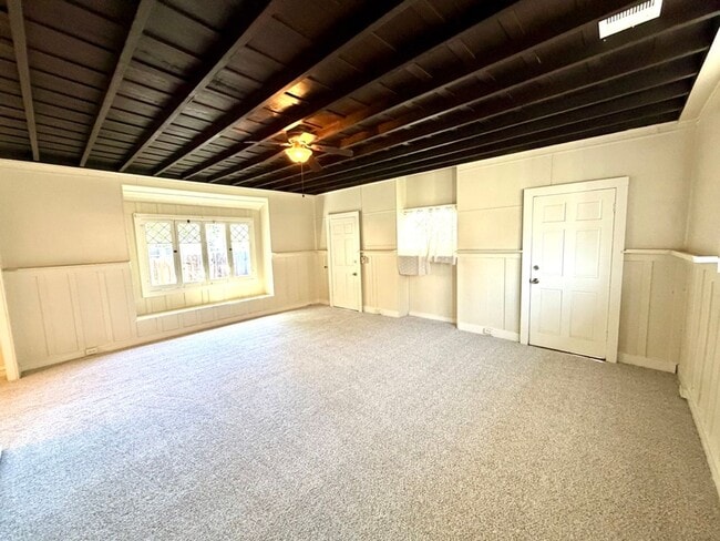 Photo - Adorable Downtown Upland Bungalow