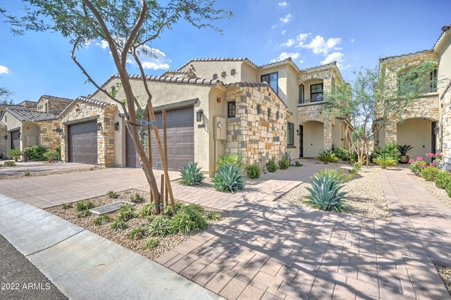 Photo - 6500 E Camelback Rd