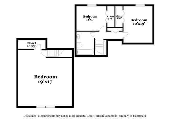 Photo - 103 Rockton Ct