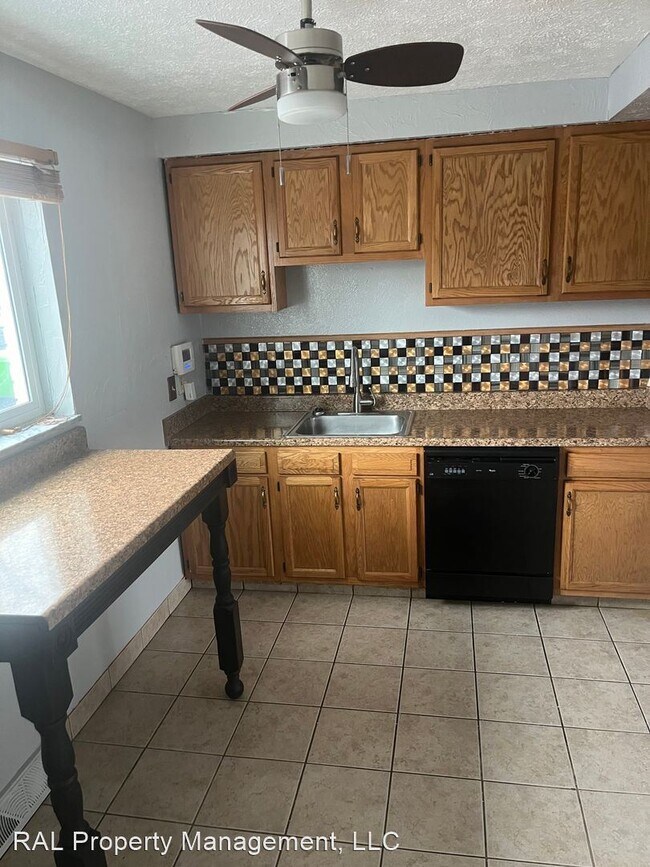 2 br, 2 bath House - 23673 Banbury Cir 9 - 2 br, 2 bath House - 23673 Banbury Cir 9