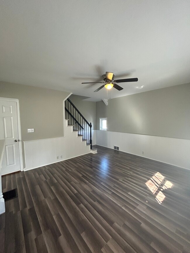 20 Prospect St Unidad Remodeled 2 Bedroom