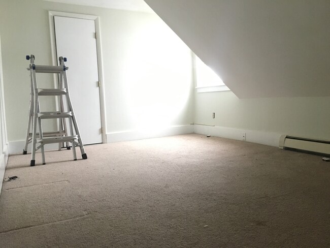 Building Photo - 12 Boynton Street Unit Apt 3