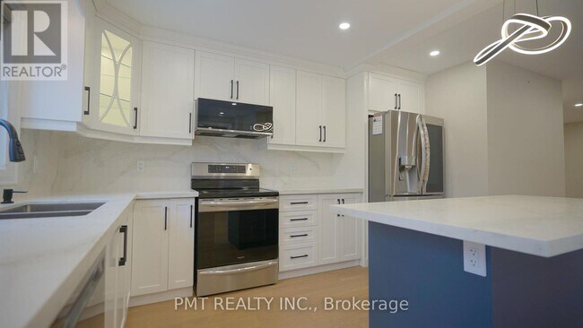 Photo - 245 Ravenscroft Rd Unité Main