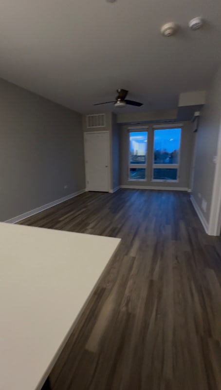 Photo - 1010 Maple Ave Unit 507