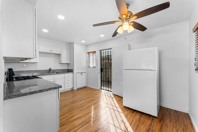 Photo - 4893 Coconino Way Unit 4893