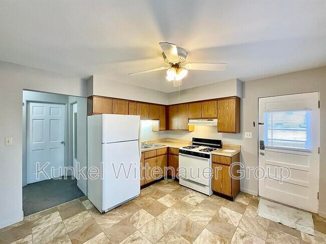 Photo - 1 Hickory Ct