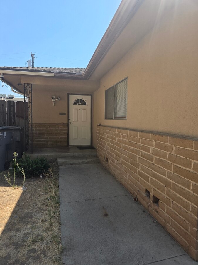 Photo - 4886 E Vassar Ave