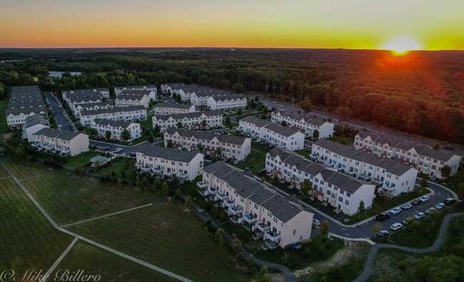 94 Kyle Dr