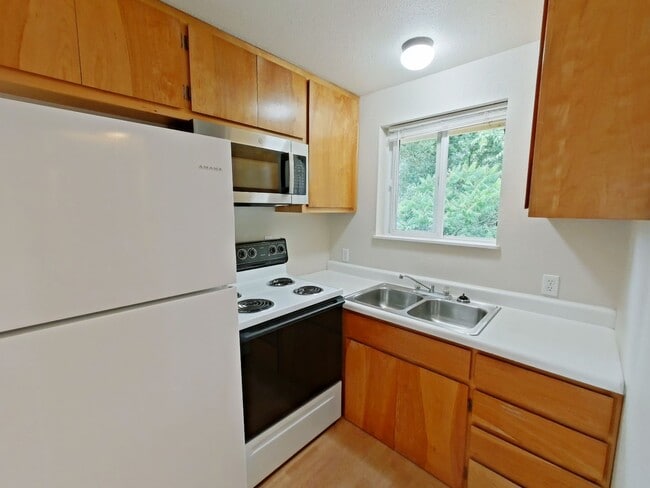 Photo - 1611 Ferry Alley Unit B