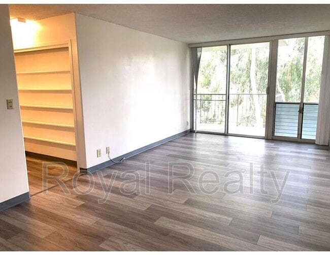 Photo - 1600 Wilikina Dr Unit #C506