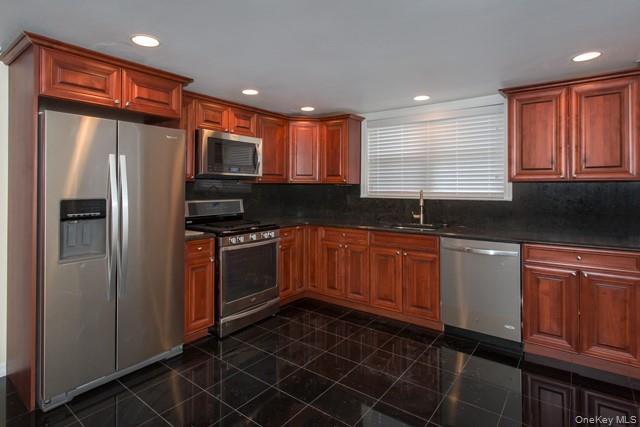 Photo - 78 Mt Vernon Ave Unit H01