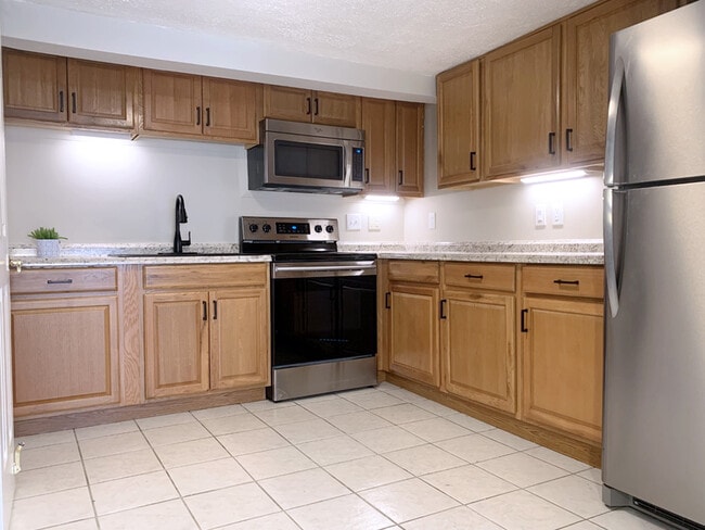 Photo - 353 Hillside St Unit 353 Hillside #1