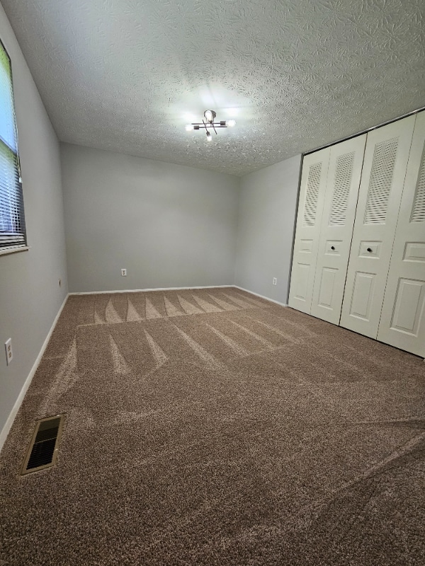 Photo - 4242 Hanover Dr