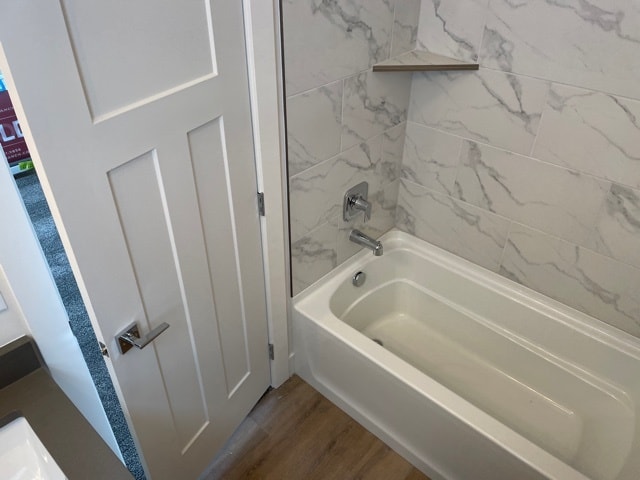 Photo - 917 Butler Creek Ave