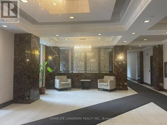 Photo - 372 Hwy 7 Unité 1017