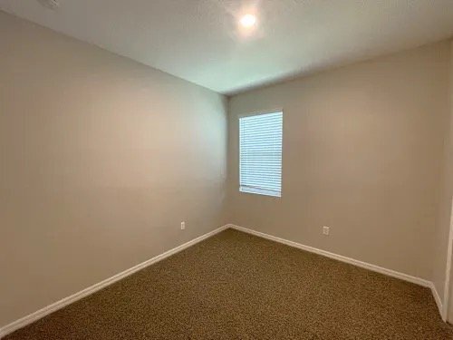 Photo - 7211 Ashcroft Dr
