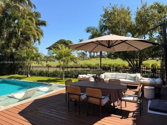 Photo - 5911 Alton Rd